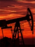 Biden’s War On “Big Oil” Backfires