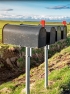 Free the Mail