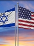 George Washington’s Letter to the Hebrew Congregation of Newport Set an Admirable Example for America and the World