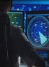 Government Conceals Which Airports Are Most at Risk