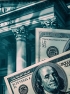 Grappling with DOGE: Why Cutting Waste and Fixing Entitlements Are Both Essential