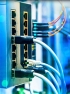 How to Make Sure the US Dominates 21st-Century Telecommunications