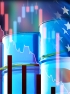 If Biden Really Wants to Help Israel, He Must Stop the War on American Energy Now