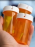 If You Like “Bidenomics,” You’ll Love His Drug Price Controls