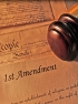 Important Supreme Court Win for 1st Amendment Over Cancel Culture