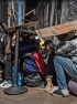 In Migrant Crisis, New York Still Can't Face Reality
