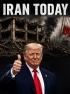 Iran Stronger Under Trump than Under Biden or Obama?  Please
