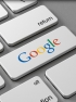 Is Google Guilty of Being Too Popular With Consumers?