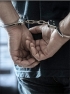 Joe Biden and Democrats' Chronic Crime Problem