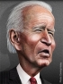 Joe Biden and the Powerless Presidency