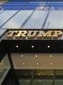 10 New Ideas to Make America's Economy Great Again in 2025