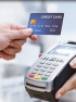 Price Controls Will Deny Millions of Americans Credit Cards