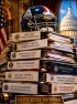 Keep Politicians Out of College Sports