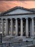 Looking Sensibly At the State Department Cuts