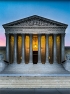 The Supreme Court's Decision Is a Huge Win for the Constitution