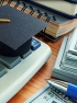 Multiple Courts Strike Biden’s “Pen and Phone” Student Loan Cancellation Scheme