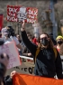On the Democratic Protests In Texas and Nebraska
