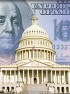 Media's Coverage of the Debt-Limit Fight Is Intolerably Dishonest