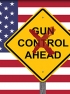 “Operation Choke Point” Breathing Its Dying Breaths