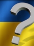 Questions Without Answers About Ukraine