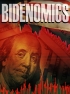 Replacing Biden Won’t Improve “Bidenomics”
