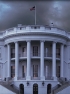 Biden Scandals Causing Asymmetrical Damage