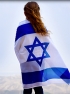 Scaring and Bullying Jewish Schoolkids Is on the Ballot This November