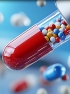 Senate Leaders Go on Offense for U.S. Pharmaceutical Innovation