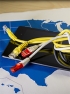 So-Called “Net Neutrality” Threatens a Zombie-Like Return
