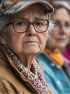 Social Security and Medicare's Trustees Have Spoken. Will Pols Listen Before the Cuts Hit?