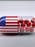 Congressional Drug Price “Negotiation” Proposal Would Cost Lives, Defy Voters