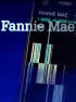 Sorry, Fannie Mae: We Won't Get Fooled Again