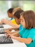 What's the Matter With Texas Republicans When It Comes to School Choice Legislation?