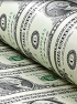 Supreme Court Confronts Unfair and Unconstitutional “Wealth Tax”