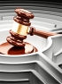 Supreme Court Delivers Another Important Win Against Administrative State