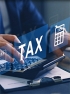Tax Time Myths and Truths