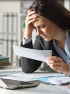 Virginia S.B. 1252 Would Punish the Consumers It Claims to Help
