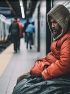 The Coming Clash Between Trump and NYC on Homelessness