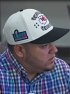 The Essential Mystery of the Kilmar Abrego Garcia Case