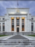 The Fed Has More Than a 'Credibility' Problem