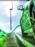 The Great 'Green Energy Transition' That Wasn't