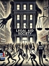 The Illegal Aid Society Is Making New York Unsafe