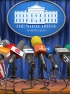 The Hunter Biden Cover-Up Is a Scandal