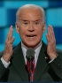 The Great Democratic Panic