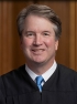 The Never-Ending War On Brett Kavanaugh