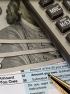 The President's Budget Reveals the Real Priority: Tax Hikes