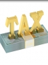 Will New York Politicians Tax Wall Street Out of Existence?