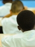 The Shame of Failing Schools