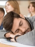 The Taxpayer-funded College Scam