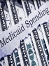 The Truth Behind the Medicaid Melodrama